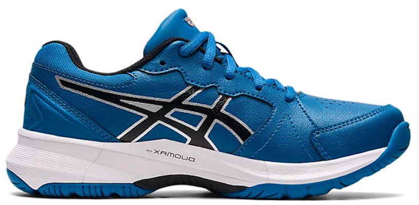 (Youth) ASICS Gel-550TR 'Blue' 1134A015-400 Order (Youth) ASICS Gel-550TR 'Blue' 1134A015-400