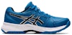 (JR) ASICS Gel-550TR 'Biru' 1134A015-400