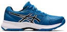 Order (JR) ASICS Gel-550TR 'Biru' 1134A015-400