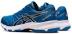 (JR) ASICS Gel-550TR 'Biru' 1134A015-400
