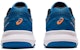 (JR) ASICS Gel-550TR 'Biru' 1134A015-400