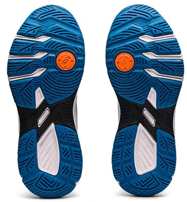 (Youth) ASICS Gel-550TR 'Blue' 1134A015-400 Purchase (Youth) ASICS Gel-550TR 'Blue' 1134A015-400