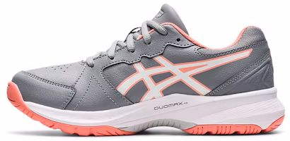(Youth) ASICS Gel-550TR 'Grey Pink' 1134A015-020 (Youth) ASICS Gel-550TR 'Grey Pink' 1134A015-020