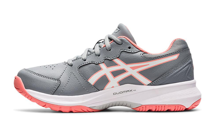 (Youth) ASICS Gel-550TR 'Grey Pink' 1134A015-020