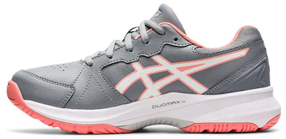 (Youth) ASICS Gel-550TR 'Grey Pink' 1134A015-020 (Youth) ASICS Gel-550TR 'Grey Pink' 1134A015-020