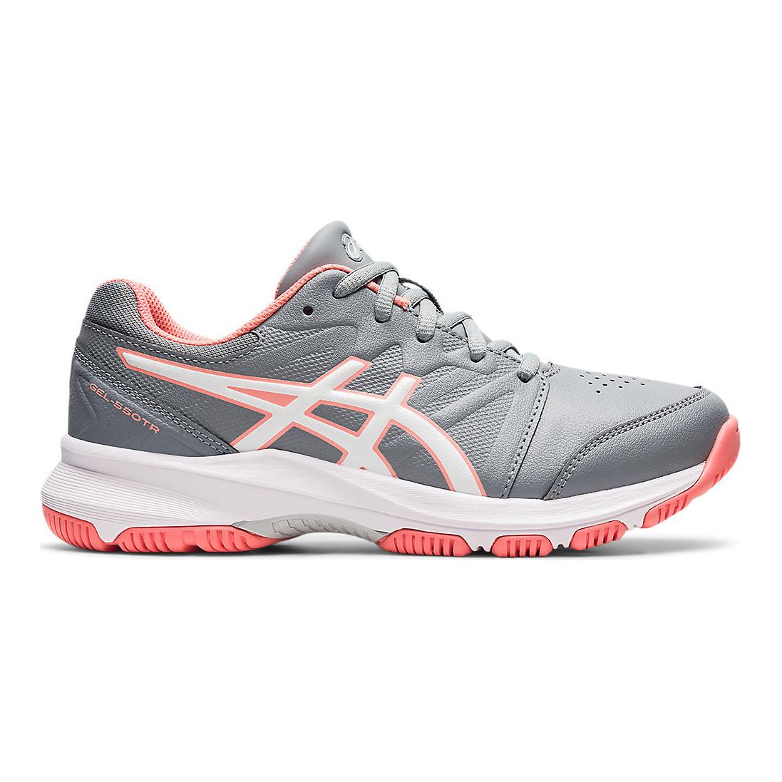 Order (Youth) ASICS Gel-550TR 'Grey Pink' 1134A015-020