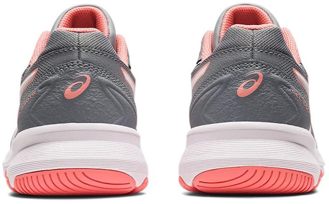 (Youth) ASICS Gel-550TR 'Grey Pink' 1134A015-020 Shop (Youth) ASICS Gel-550TR 'Grey Pink' 1134A015-020