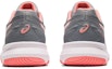 Shop (JR) ASICS Gel-550TR 'Kelabu Merah Jambu' 1134A015-020