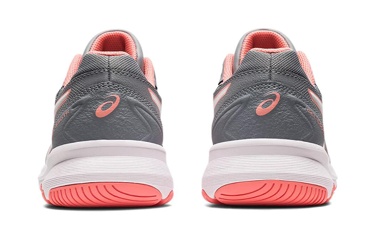 Shop (Youth) ASICS Gel-550TR 'Grey Pink' 1134A015-020