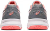Shop (Youth) ASICS Gel-550TR 'Grey Pink' 1134A015-020