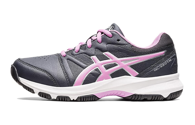 Buy (JR) 亚瑟士 Gel-550TR '灰粉色' 1134A015-024