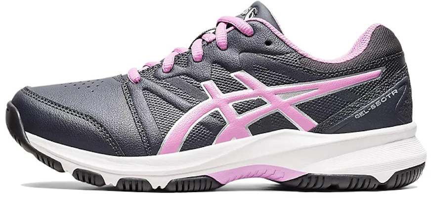 (JR) 亚瑟士 Gel-550TR '灰粉色' 1134A015-024 Buy (JR) 亚瑟士 Gel-550TR '灰粉色' 1134A015-024