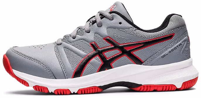 youth-asics-gel-550-tr-grey-red-1134-a015-021