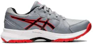 Order (Youth) ASICS Gel-550TR 'Grey Red' 1134A015-021