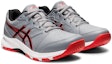 Lookbook (JR) ASICS Gel-550TR 'Kelabu Merah' 1134A015-021
