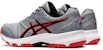 (JR) ASICS Gel-550TR 'Kelabu Merah' 1134A015-021