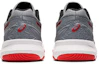 Purchase (Youth) ASICS Gel-550TR 'Grey Red' 1134A015-021