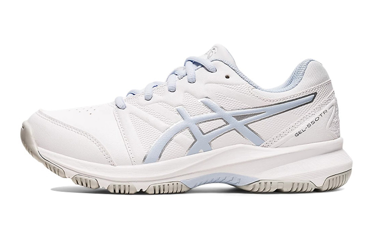 Buy TOGA x ASICS Gel Cumulus 16 TG 'White Red Pure Silver