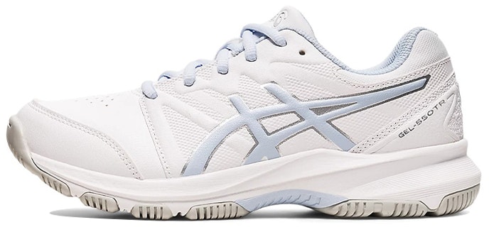 youth-asics-gel-550-tr-light-blue-white-1134-a015-108
