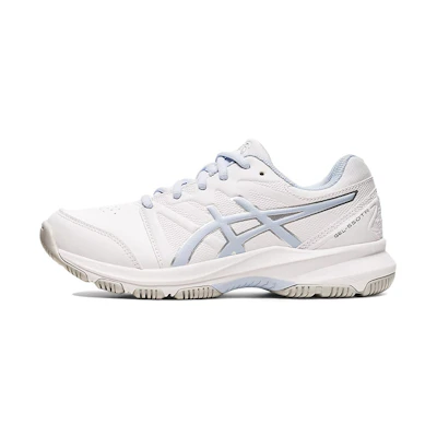 (Youth) ASICS Gel-550TR 'Light Blue White'