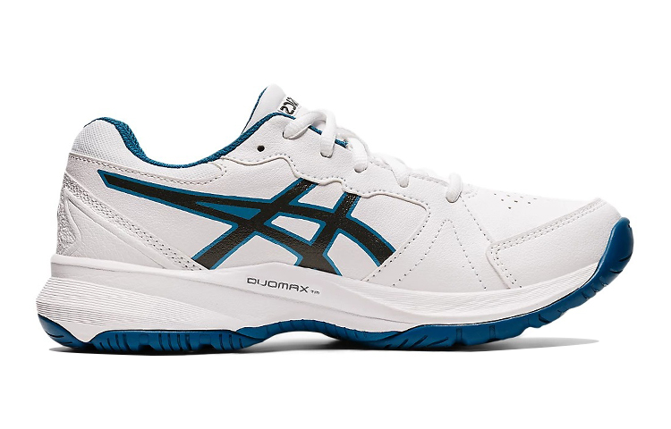 Order (Youth) ASICS Gel-550TR 'White Black' 1134A015-109