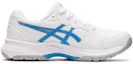 Order (Youth) ASICS Gel-550TR 'White Blue' 1134A015-101