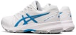 (JR) ASICS Gel-550TR 'Putih Biru' 1134A015-101