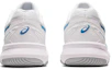 Shop (Youth) ASICS Gel-550TR 'White Blue' 1134A015-101