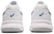 (JR) ASICS Gel-550TR 'Putih Biru' 1134A015-101