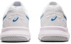 Shop (JR) ASICS Gel-550TR 'Putih Biru' 1134A015-101