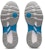 (JR) ASICS Gel-550TR 'Putih Biru' 1134A015-101