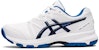 (JR) ASICS Gel-550TR 'Putih Biru' 1134A015-104