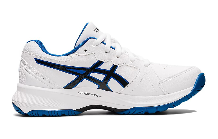 Order (Youth) ASICS Gel-550TR 'White Blue' 1134A015-104