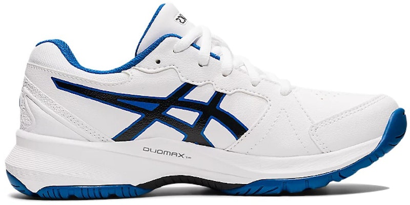(Youth) ASICS Gel-550TR 'White Blue' 1134A015-104 Order (Youth) ASICS Gel-550TR 'White Blue' 1134A015-104