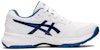 (JR) ASICS Gel-550TR 'Putih Biru' 1134A015-104