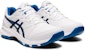 (JR) ASICS Gel-550TR 'Putih Biru' 1134A015-104