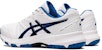 (JR) ASICS Gel-550TR 'Putih Biru' 1134A015-104