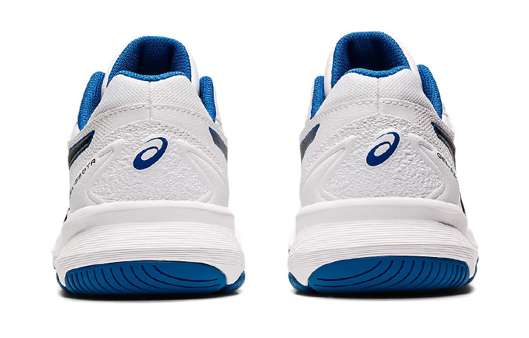 Purchase (Youth) ASICS Gel-550TR 'White Blue' 1134A015-104