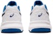 (JR) ASICS Gel-550TR 'Putih Biru' 1134A015-104