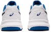 Purchase (JR) ASICS Gel-550TR 'Putih Biru' 1134A015-104