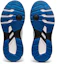 Details for (Youth) ASICS Gel-550TR 'White Blue' 1134A015-104