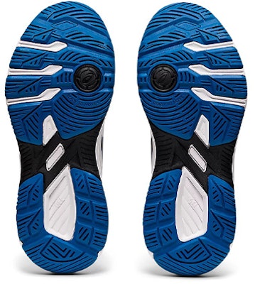 (Youth) ASICS Gel-550TR 'White Blue' 1134A015-104 Details for (Youth) ASICS Gel-550TR 'White Blue' 1134A015-104