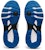 (JR) ASICS Gel-550TR 'Putih Biru' 1134A015-104