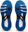Details for (JR) ASICS Gel-550TR 'Putih Biru' 1134A015-104