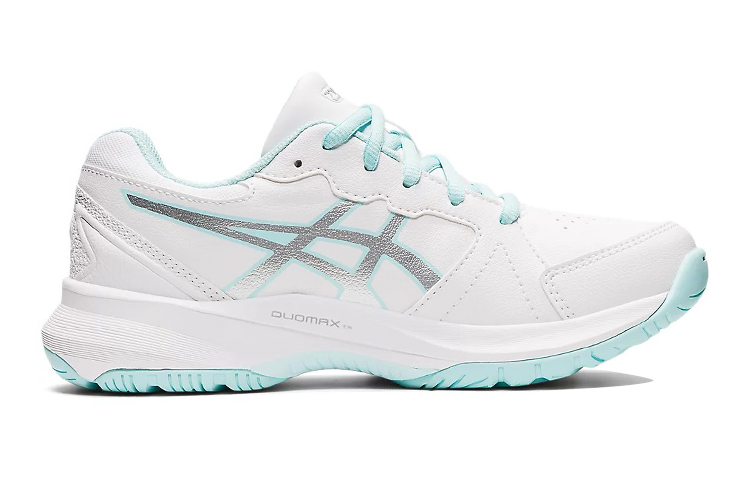 Order (Youth) ASICS Gel-550TR 'White Silver' 1134A015-105