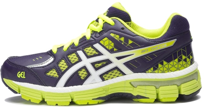 youth-asics-gel-750-xtr-grape-purple-white-c446-y-5007