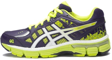 (JR) ASICS Gel-750XTR "葡萄紫白色" C446Y-5007 Buy (JR) ASICS Gel-750XTR "葡萄紫白色" C446Y-5007