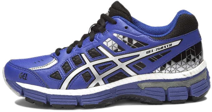 youth-asics-gel-750-xtr-indigo-silver-c446-y-4293