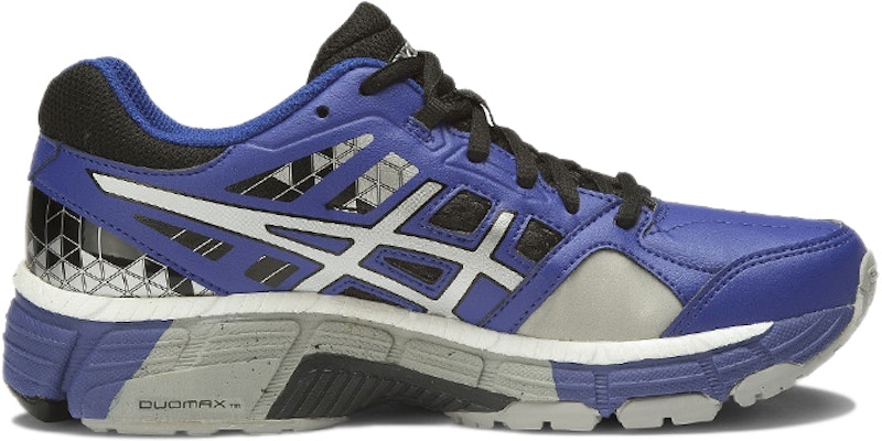 (JR) 아식스 젤-750XTR '인디고 실버' C446Y-4293 Order (JR) 아식스 젤-750XTR '인디고 실버' C446Y-4293