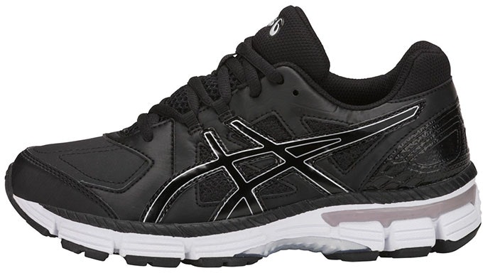 youth-asics-gel-800-xtr-black-c645-y-9090